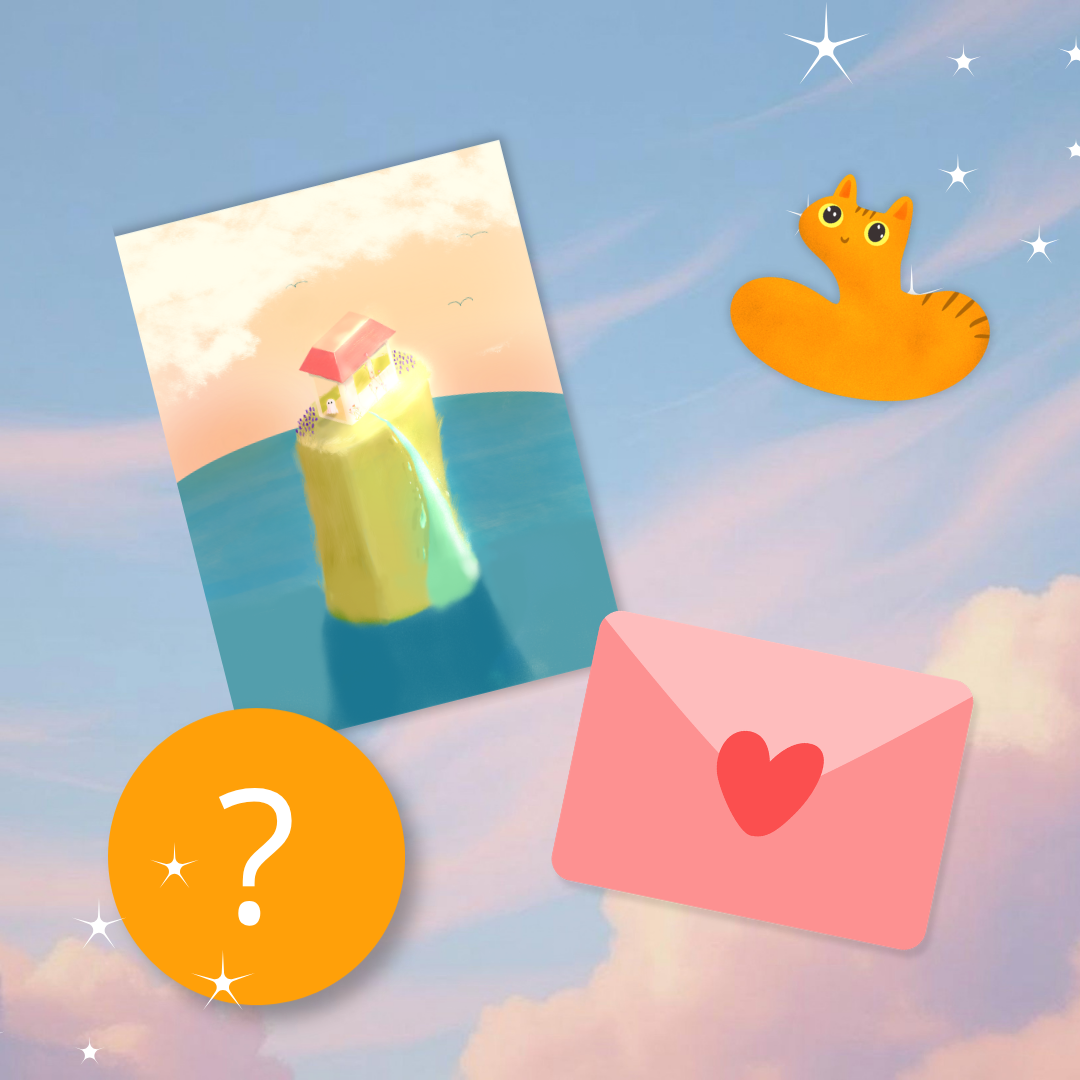 Design sans titre(3)